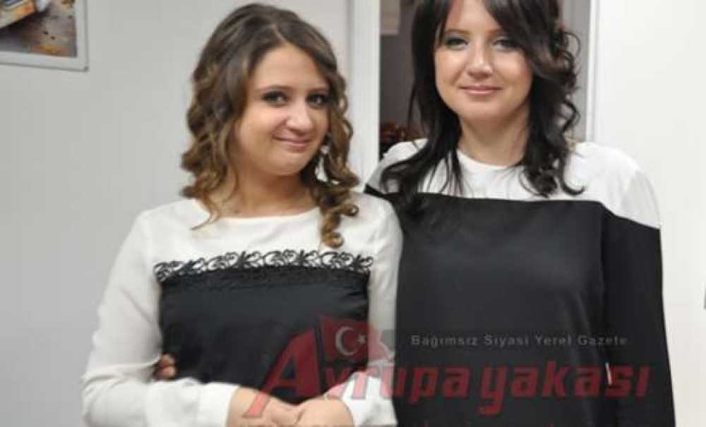 Yeni Avrupa Sürücü Kursu Açıldı