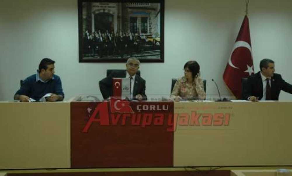 Tedes İhalesi Yapıldı