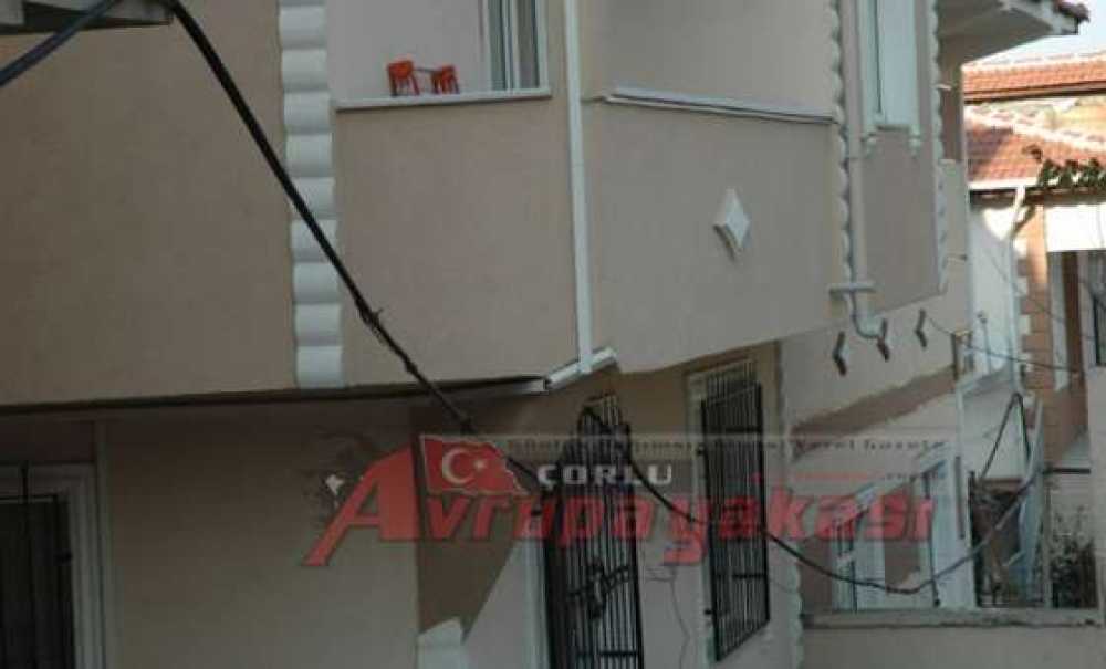 Vatandaşın Kablo İsyanı