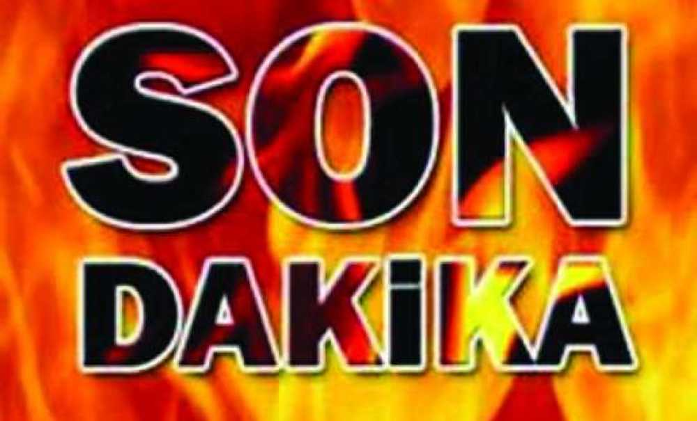 Son Dakika... Ak Parti'nin Çorlu Adayı Özlem Yemişçi