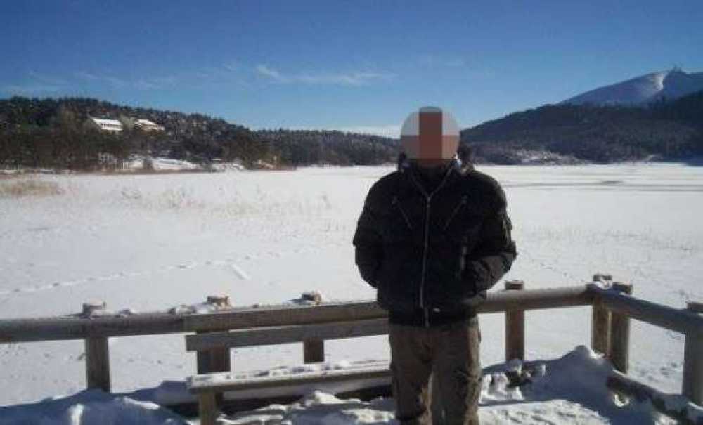 Çorlu Emniyetinin Acı Günü