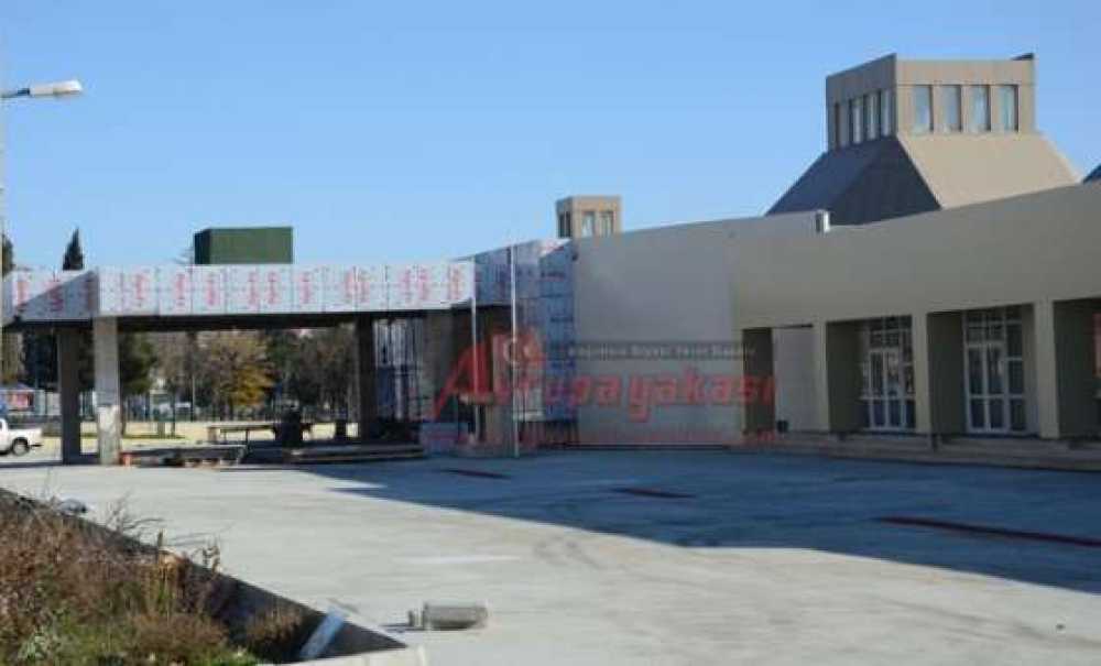 İlk Sözleşmeden 5 Yıl Gecikme 3,5 Kat Ödeme