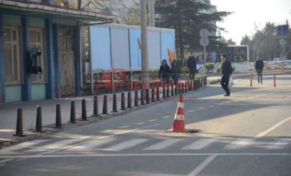 Kazalara Davetiye Çıkarıyor