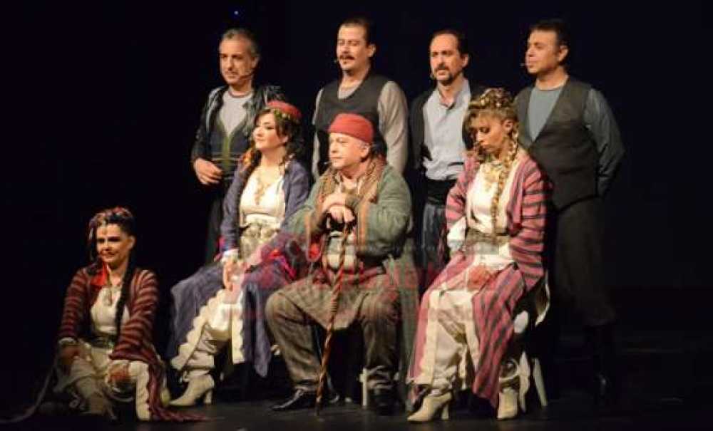 Anadolujet, Sanatı Uçurdu