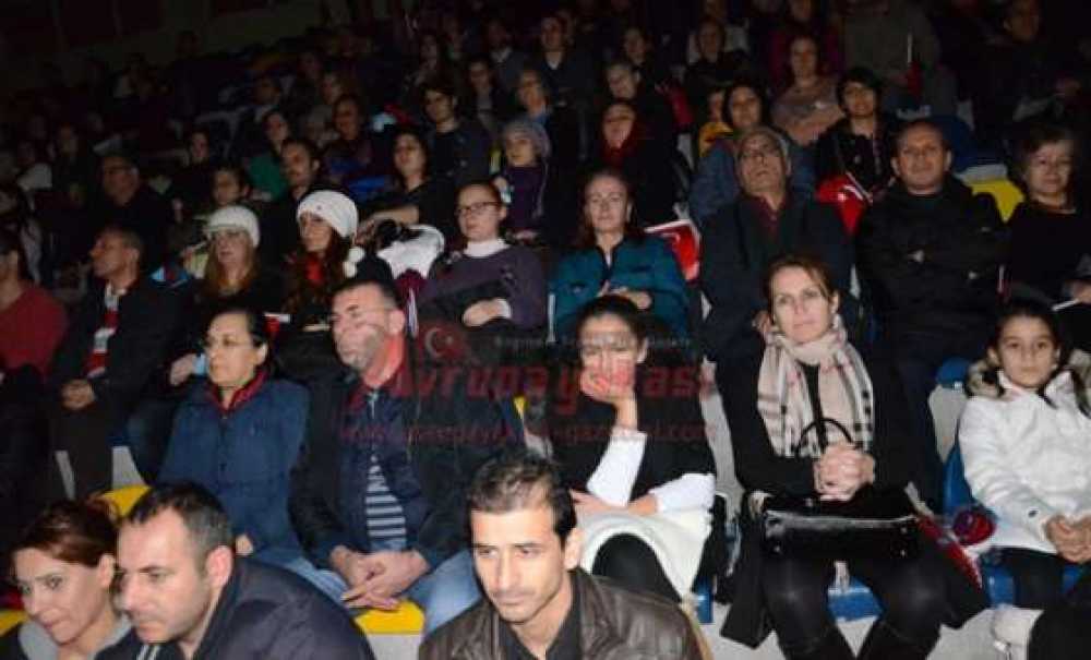 Anadolujet, Sanatı Uçurdu