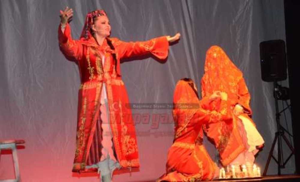 Anadolujet, Sanatı Uçurdu