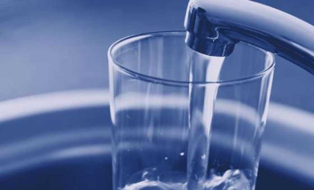 Çorlu`da Su Kesintisi Yaşanacak