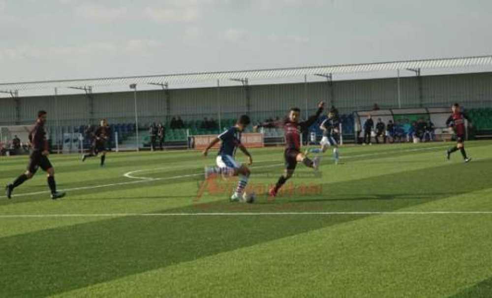 Lider Velimeşe Evinde Vurgun Yedi