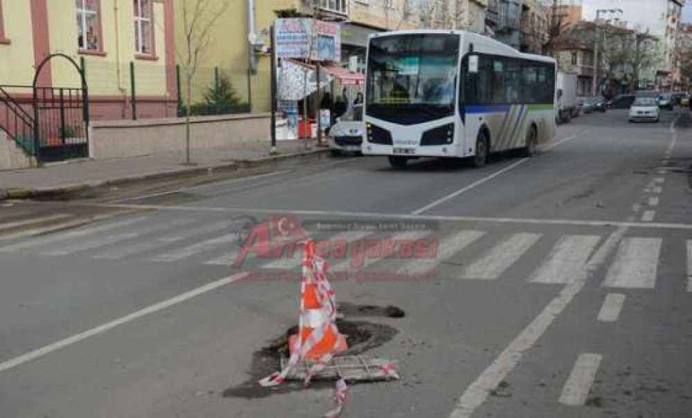 Dubaya Çare Bulunmadı