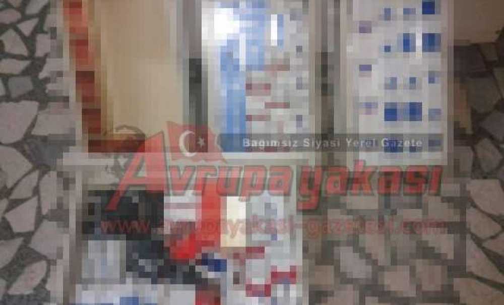 Çorlu Polisinden Kaçak Sigara Ve İçkiye Geçit Yok