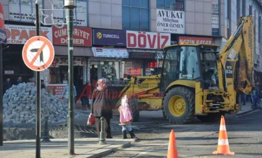 Sonunda Tamamlanıyor