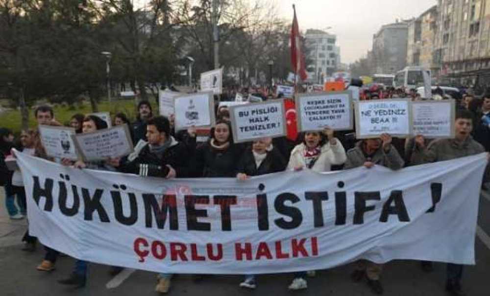 Ayakkabı Kutulu Eylem