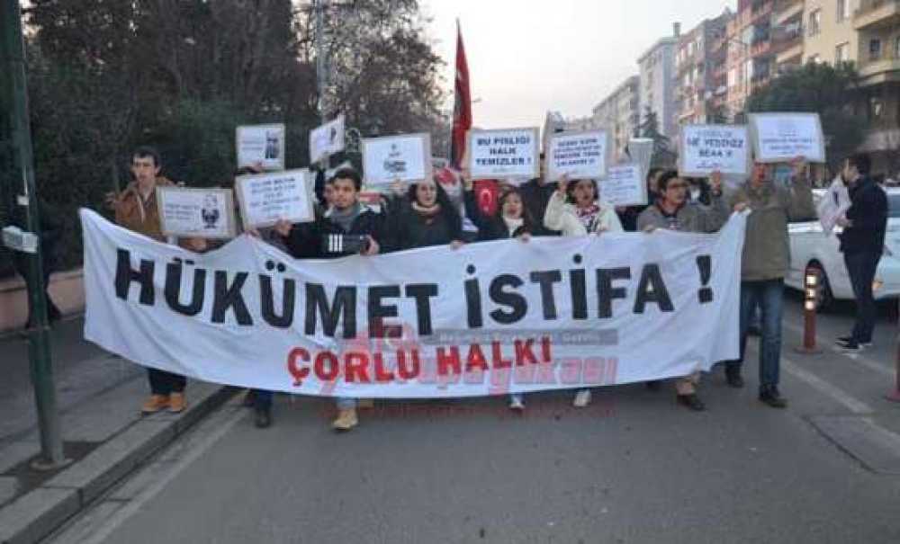 Ayakkabı Kutulu Eylem