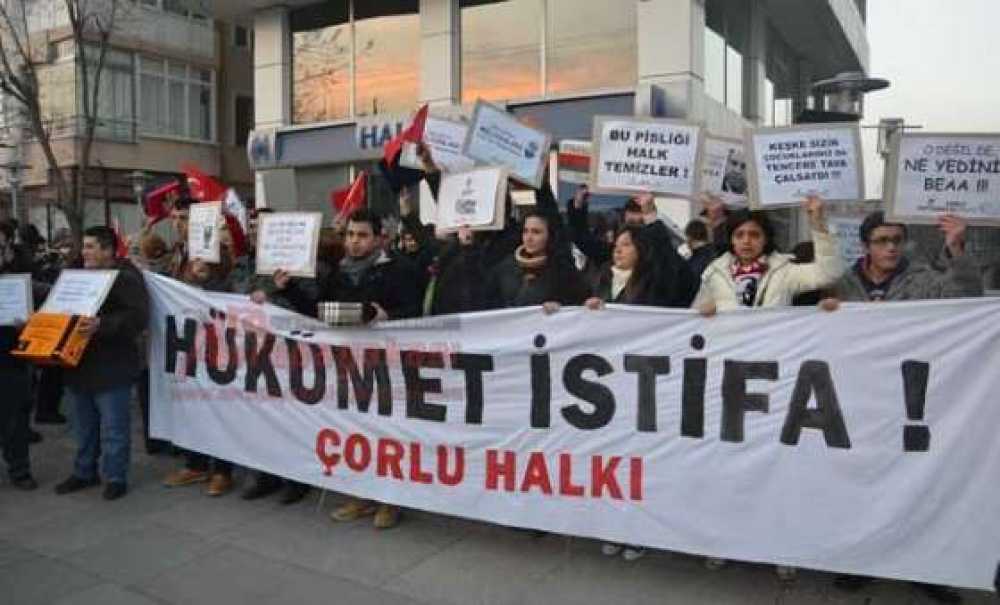 Ayakkabı Kutulu Eylem