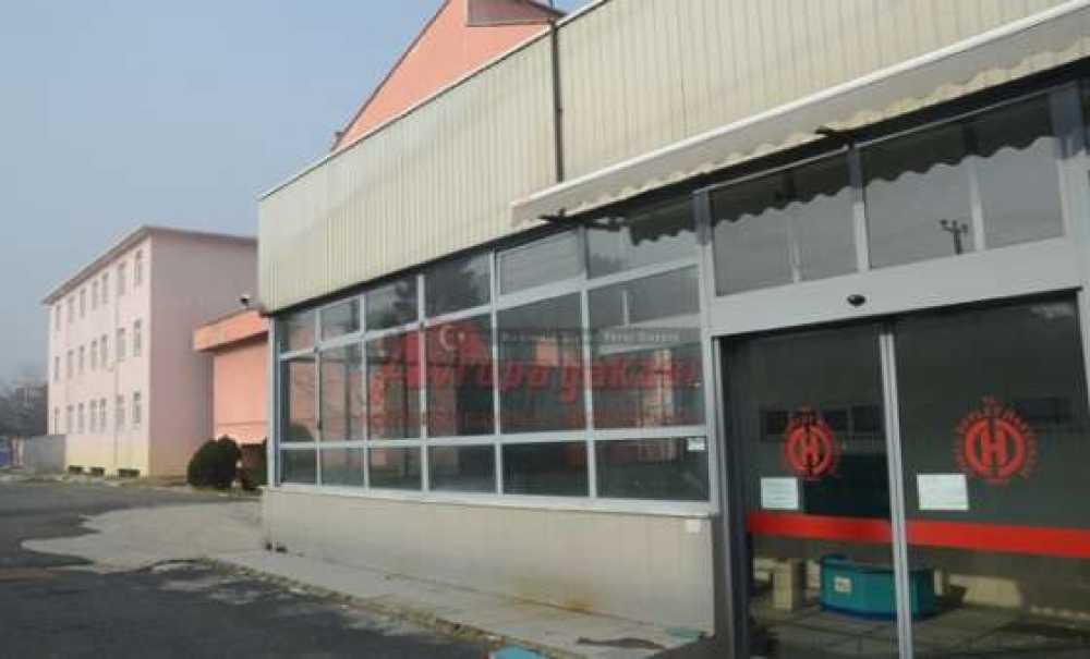 Hali İçler Acısı