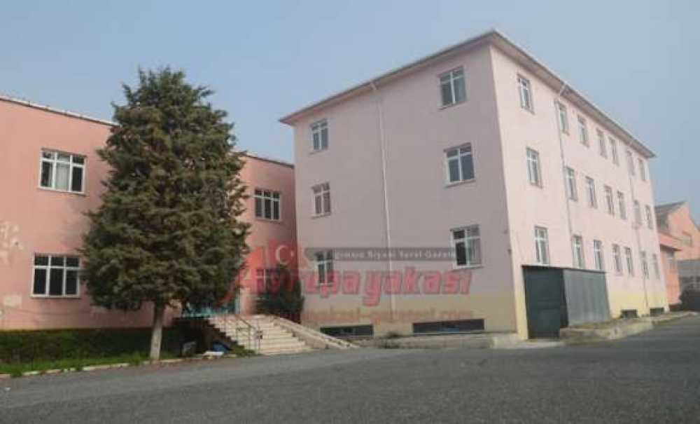 Hali İçler Acısı