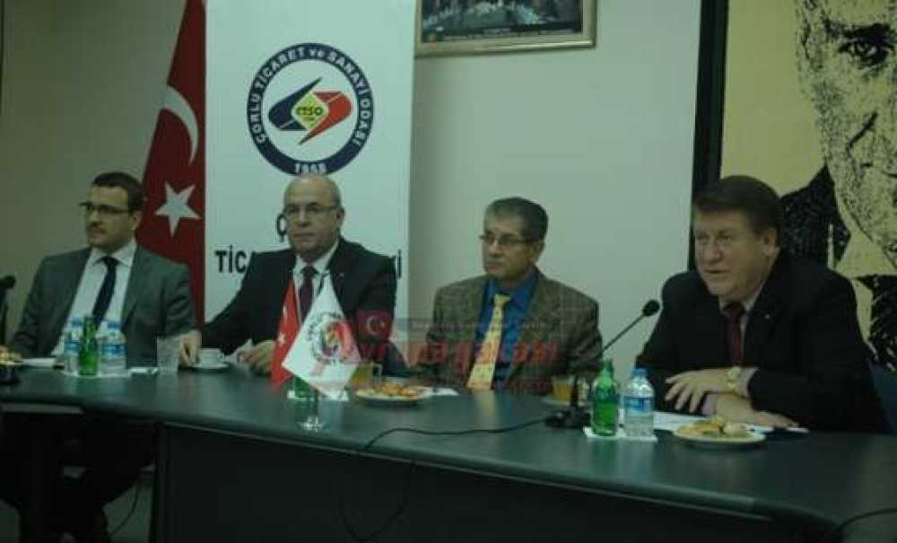 Girişimciler Sertifikalarını Aldı