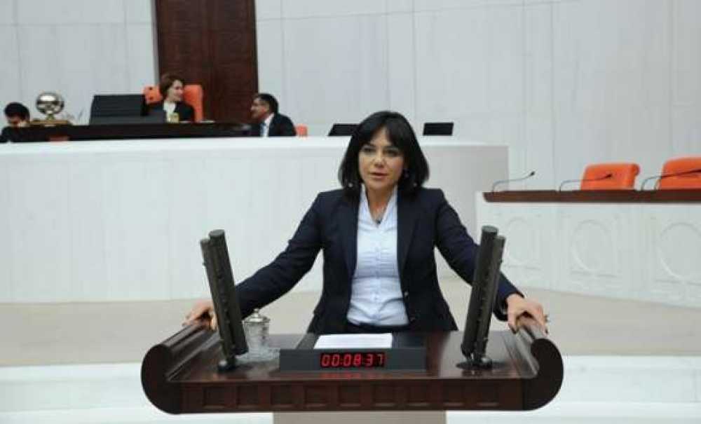 Siyasetçilerin Twitter Karnesi