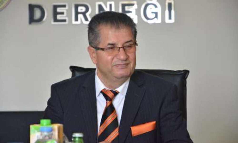 Siyasetçilerin Twitter Karnesi