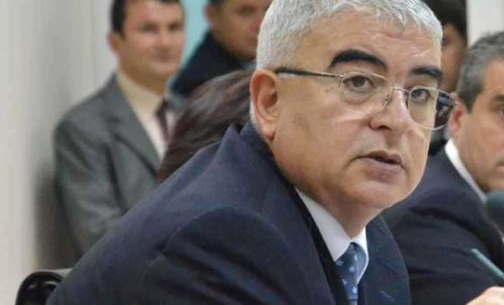 Siyasetçilerin Twitter Karnesi