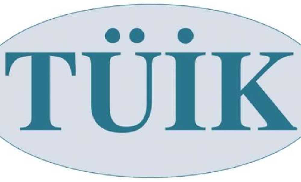 Tekirdağ Edirne Kırklareli Gayri Safi Katma Değerde 10. Bölge