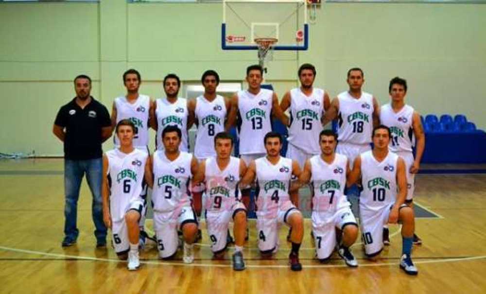 Çorlu Belediyespor Kritik Virajda