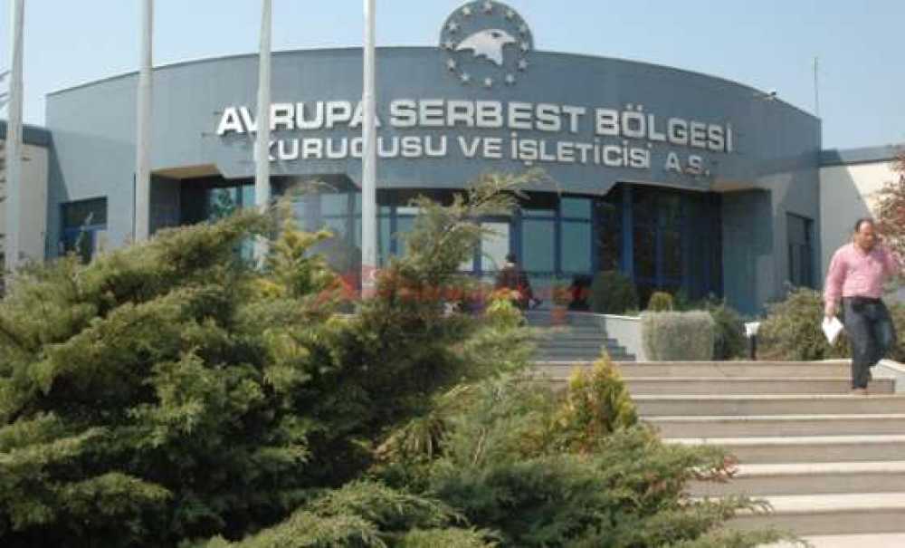 Asb`ye Enerji Yönetim Sistemi Belgesi Verilecek