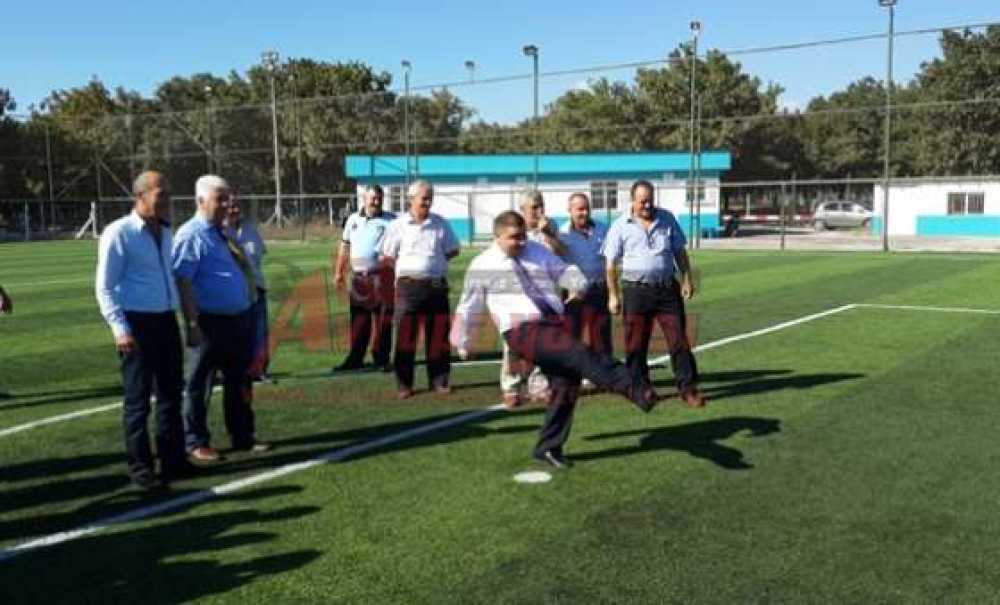 Velimeşe Belediye Başkanı Ve Ergene Belediye Başkan Adayı Rasim Yüksel: