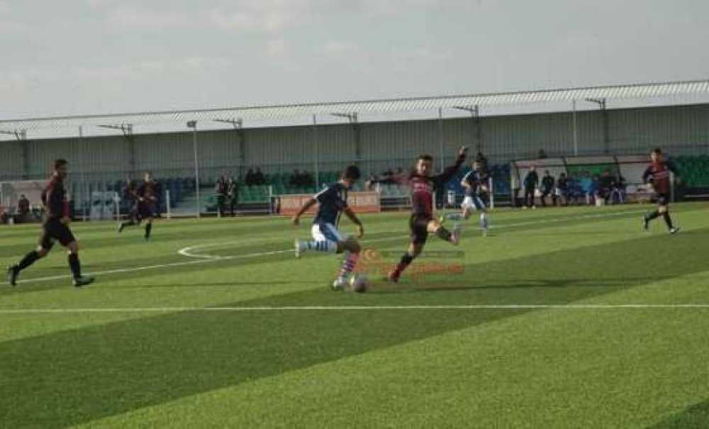 Tekirdağ Süper Amatör Küme`de 2. Yarı 2 Şubat`ta Başlayacak