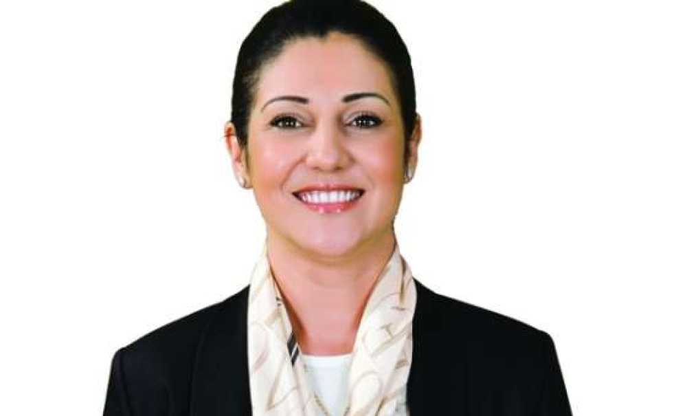 Ak Partili Yemişçi`den 10 Ocak Kutlaması