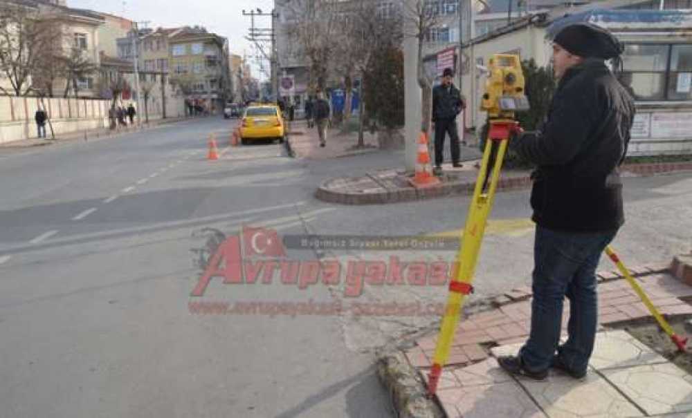 Ümit Veren Çalışma