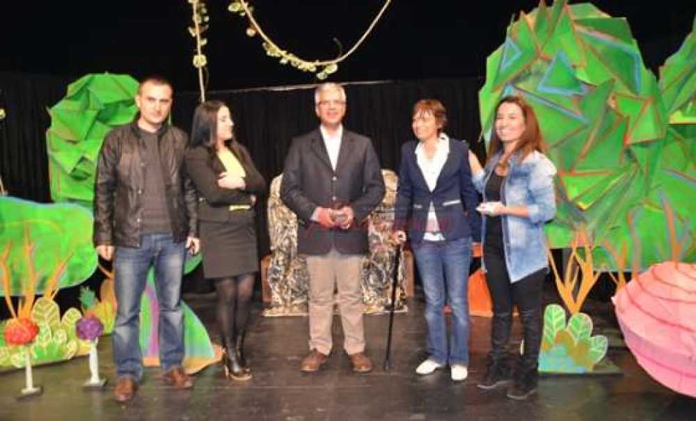 Binnur Dönmez'e Meslektaşlarından Yardım Eli