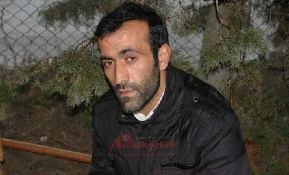 Bebekleri Ölen Aileden Suç Duyurusu