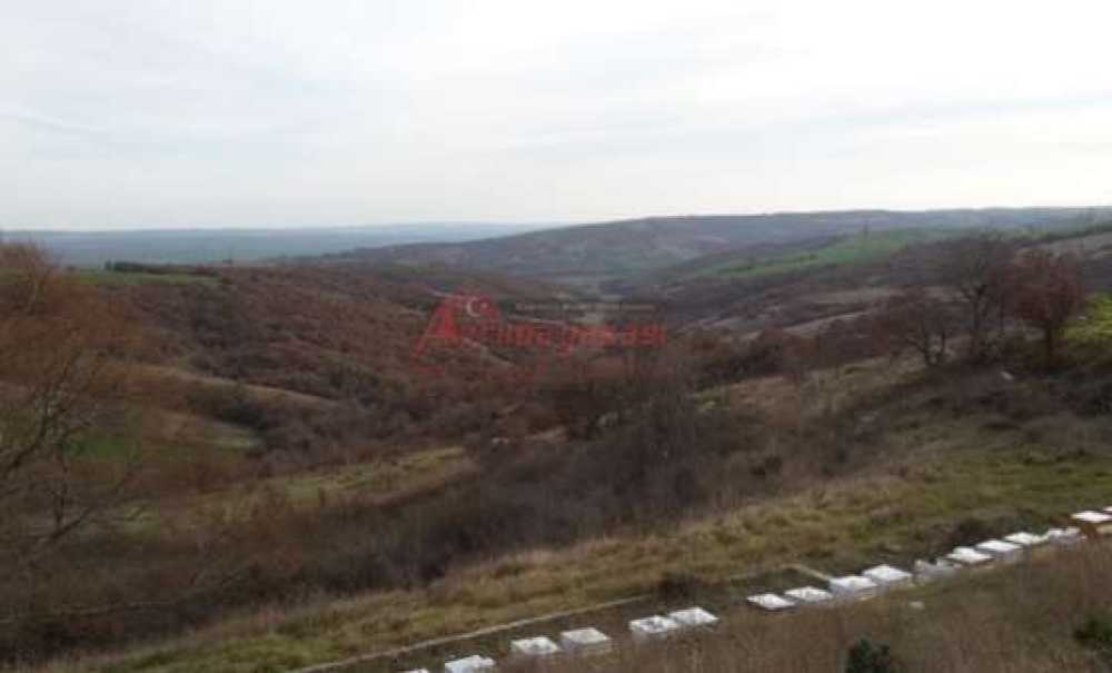 Jandarmadan Kaçak Kazıya 10 Gözaltı