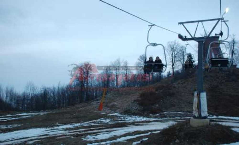 Yurtiçinde Kar Olmayınca Çorlu Travel'den Bulgaristan Turu