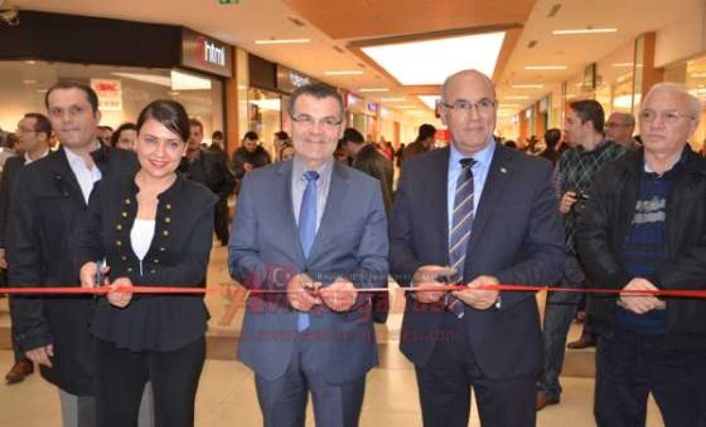 Trakya`da Yaşam Fotoğraf Yarışmasının Kazananlarına Ödülleri Verildi