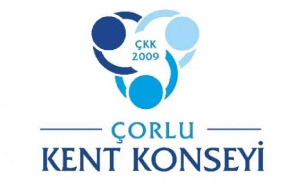 Çorlu Kent Konseyinden Evlilik Semineri