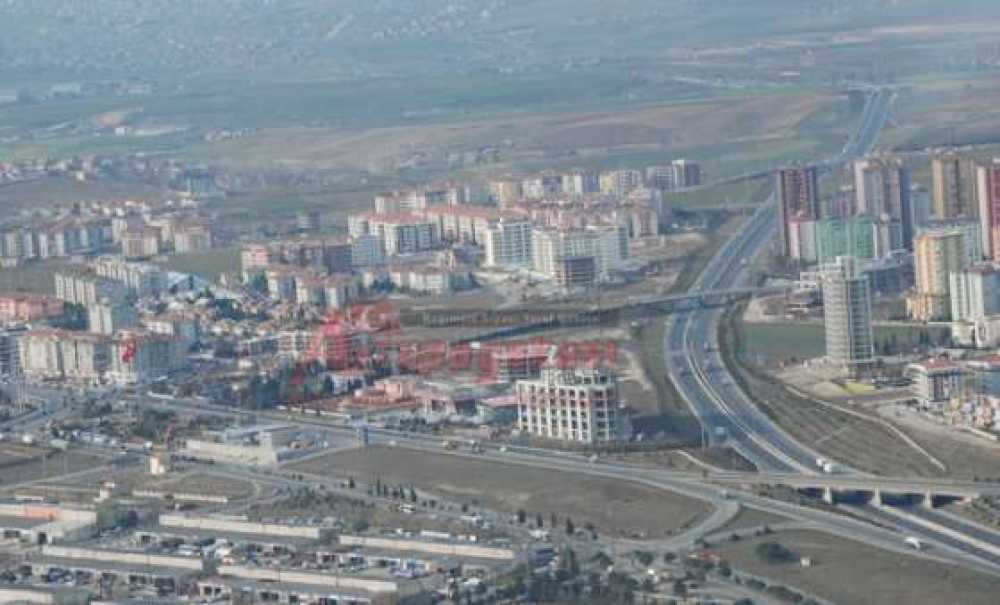 Çorlu`da Edirneli, Ergene`de Samsunlular Çoğunlukta