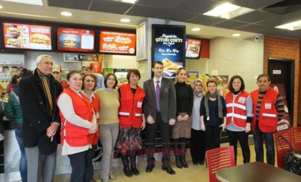 Anlamlı Karne Hediyesi