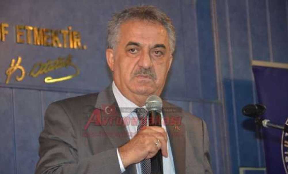 2 Bakan Açılışa Katılacak