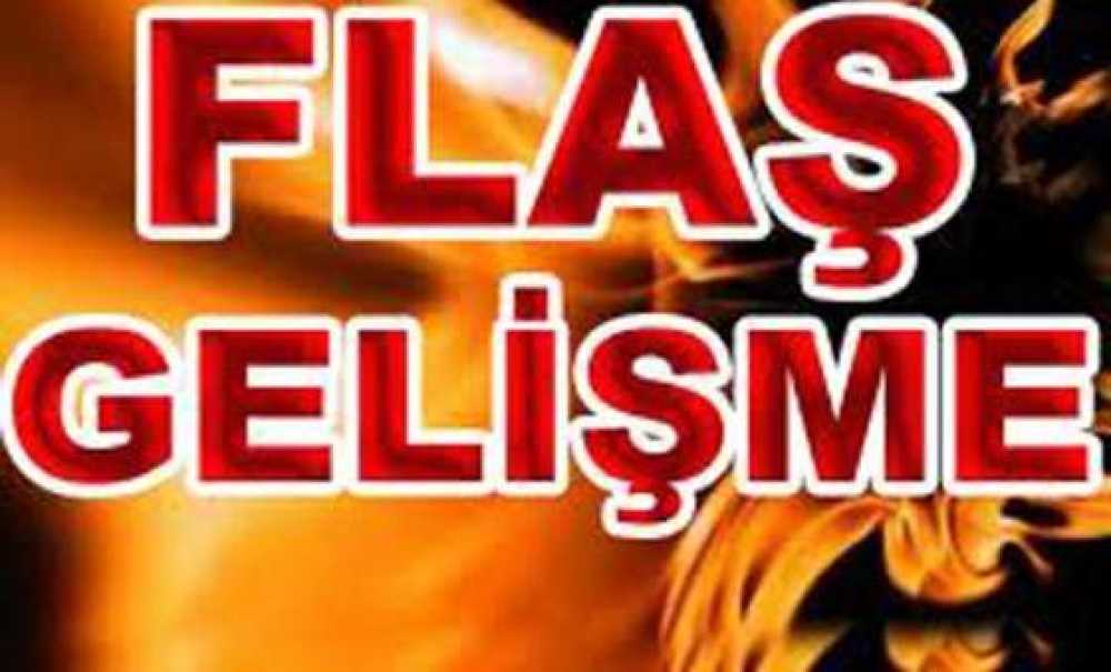 Chp'de Tekirdağ İçin Myk'dan Çıkan Aday