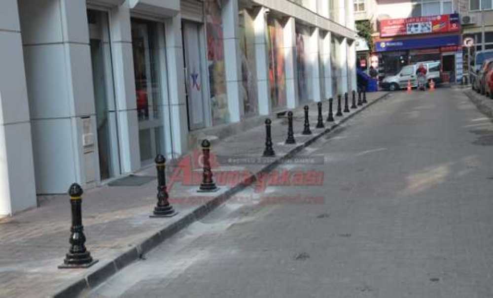 Dubalanmadık Yer Kalmadı