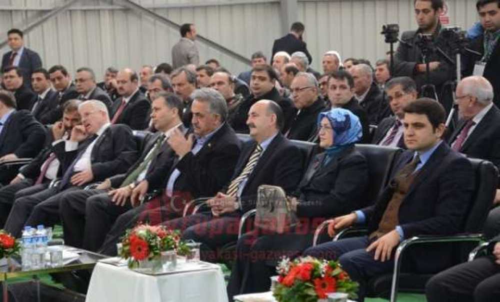 “Trakya Birlik Süper Marka”