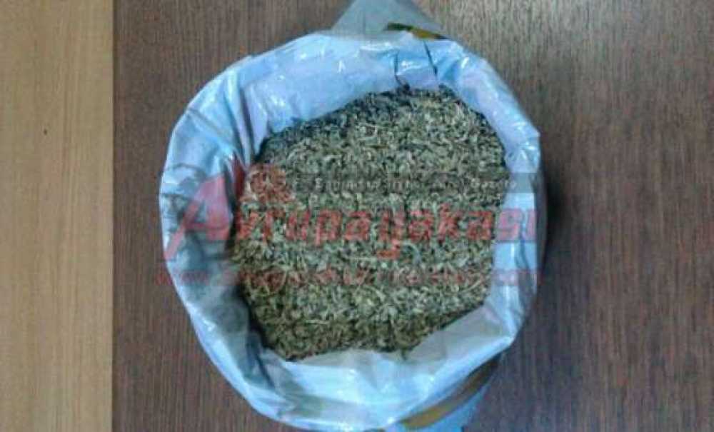 Çorlu Kom Ekiplerinden Uyuşturucu Tacirlerine Darbe Üstüne Darbe