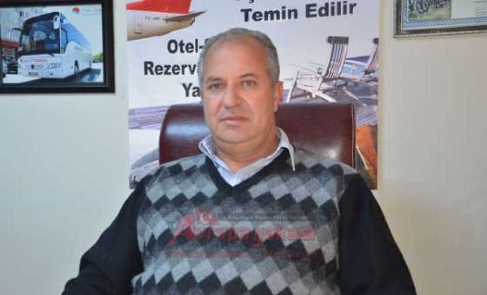 Çorlu Travel Çorluluları İskeçe Karnavalına Götürüyor