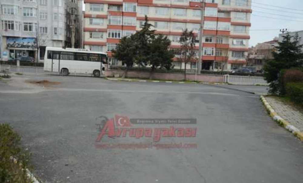 Sözde Zamanla Yarışıyorlar