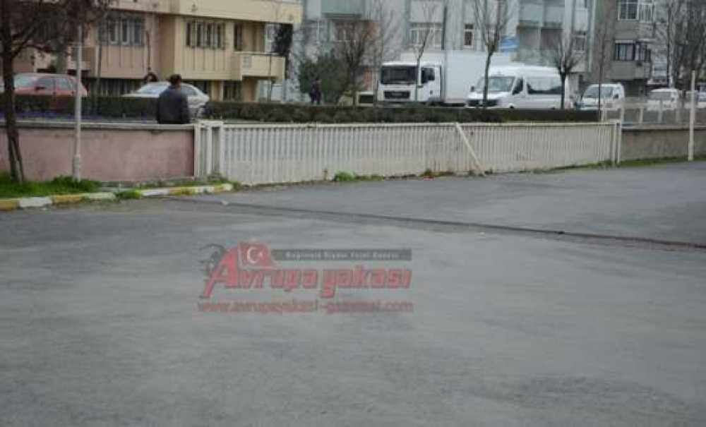 Sözde Zamanla Yarışıyorlar