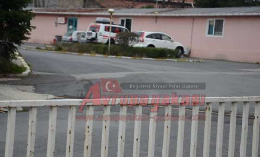 Sözde Zamanla Yarışıyorlar