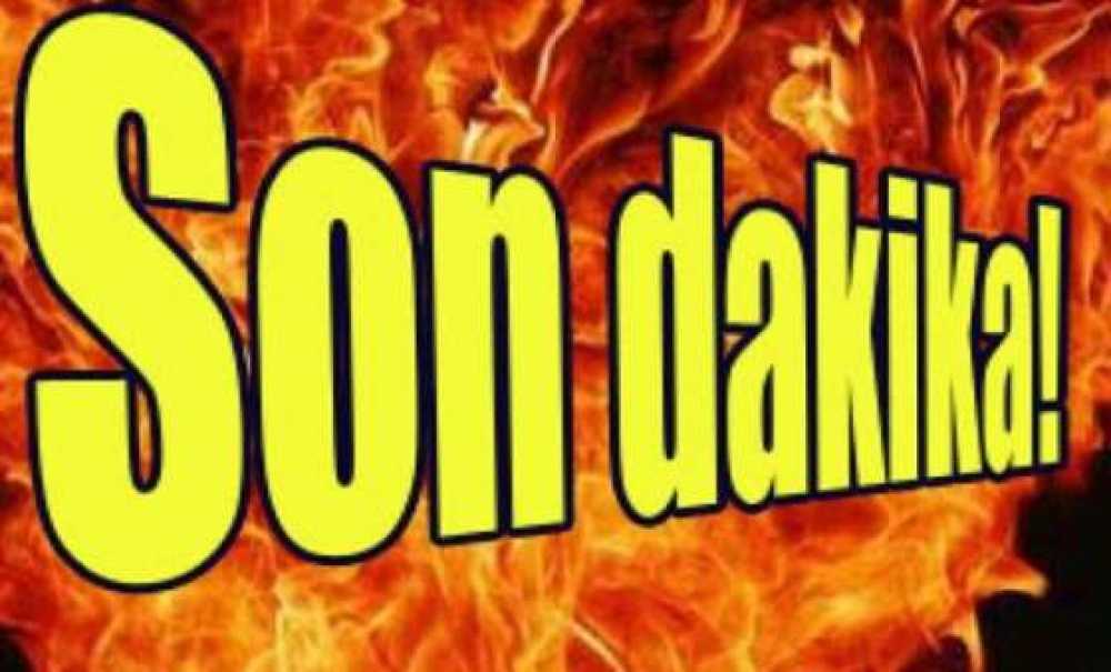 Çorlu'da Chp'nin Meclis Üye Listesi Belli Oldu