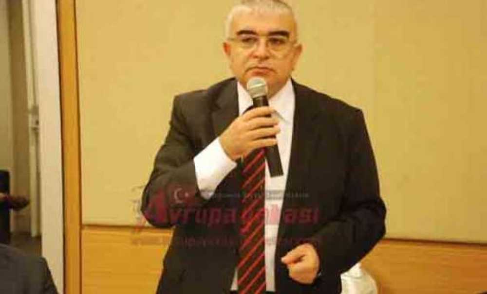 Baysan Toplantılarına Devam Ediyor